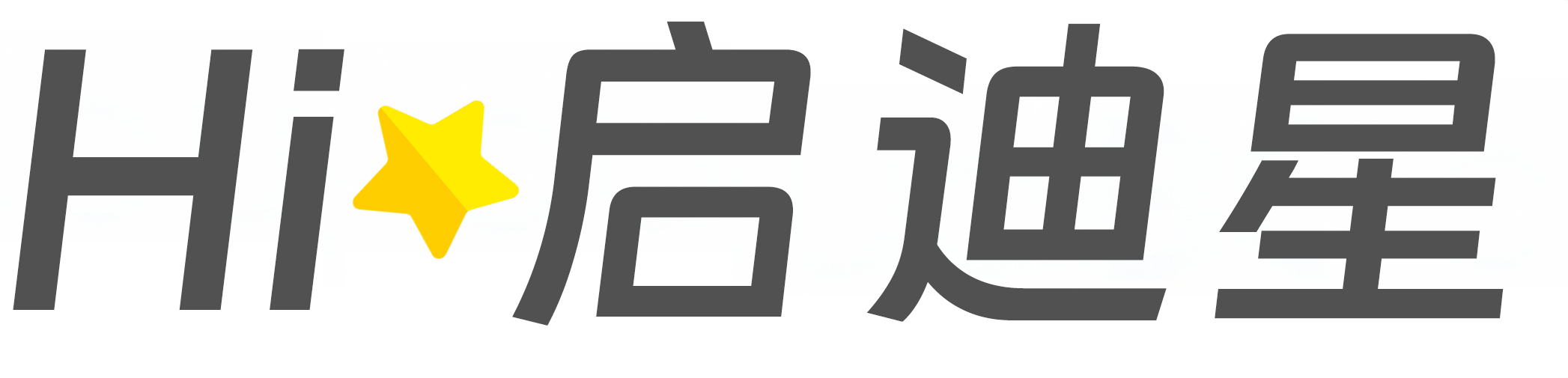 凌海论文怎么写|论文辅导|论文查重|论文降AI|论文润色|论文选题|毕业论文
